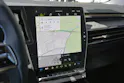 RENAULT Rafale 1.2 E-Tech Plug-in Atelier Alpine