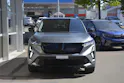 RENAULT Rafale 1.2 E-Tech Plug-in Atelier Alpine
