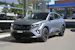 RENAULT Rafale 1.2 E-Tech Plug-in Atelier Alpine