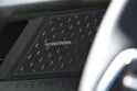 RENAULT Rafale 1.2 E-Tech Plug-in Atelier Alpine