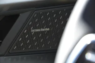 RENAULT Rafale 1.2 E-Tech Plug-in Atelier Alpine
