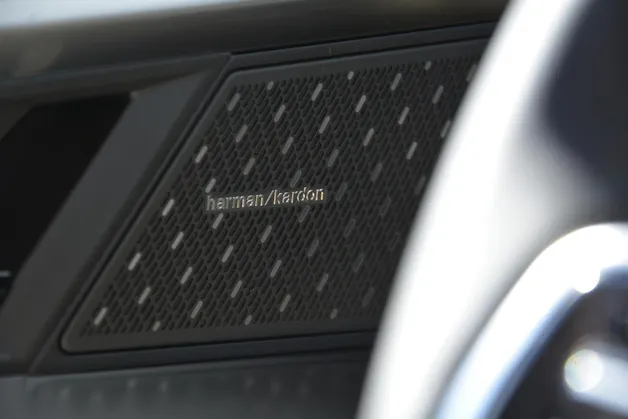 RENAULT Rafale 1.2 E-Tech Plug-in Atelier Alpine