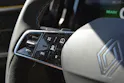 RENAULT Rafale 1.2 E-Tech Plug-in Atelier Alpine