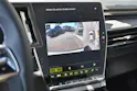 RENAULT Rafale 1.2 E-Tech Plug-in Atelier Alpine