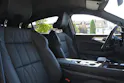 RENAULT Rafale 1.2 E-Tech Plug-in Atelier Alpine