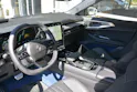 RENAULT Rafale 1.2 E-Tech Plug-in Atelier Alpine