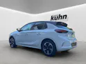 Opel Corsa-e Edition