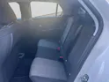 Opel Corsa-e Edition