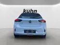 Opel Corsa-e Edition