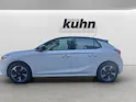 Opel Corsa-e Edition