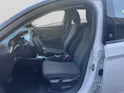 Opel Corsa-e Edition