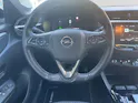 Opel Corsa-e Edition