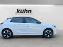 Opel Corsa-e Edition