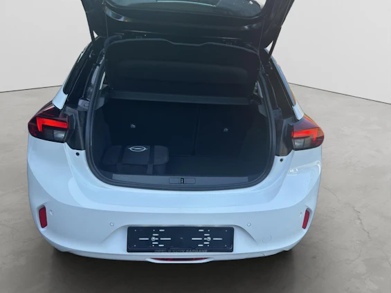 Fahrzeugbild 14