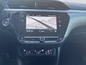 Opel Corsa-e Edition