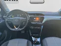 Opel Corsa-e Edition