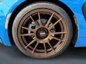 Toyota GR86 2.4 Sport