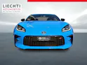 Toyota GR86 2.4 Sport