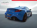 Toyota GR86 2.4 Sport