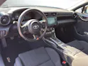 Toyota GR86 2.4 Sport