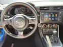 Toyota GR86 2.4 Sport