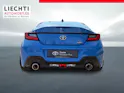 Toyota GR86 2.4 Sport