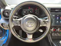 Toyota GR86 2.4 Sport