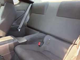 Toyota GR86 2.4 Sport