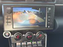 Toyota GR86 2.4 Sport