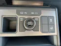 Toyota Hilux Double Cab.-Pick-up 59KWh Comfort