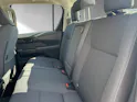 Toyota Hilux Double Cab.-Pick-up 59KWh Comfort