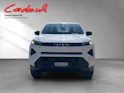 Toyota Hilux Double Cab.-Pick-up 59KWh Comfort