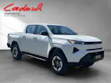 Toyota Hilux Double Cab.-Pick-up 59KWh Comfort