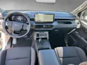 Toyota Hilux Double Cab.-Pick-up 59KWh Comfort