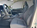 Toyota Hilux Double Cab.-Pick-up 59KWh Comfort