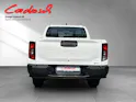 Toyota Hilux Double Cab.-Pick-up 59KWh Comfort