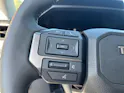 Toyota Hilux Double Cab.-Pick-up 59KWh Comfort