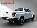 Toyota Hilux Double Cab.-Pick-up 59KWh Comfort