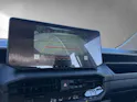 Toyota Hilux Double Cab.-Pick-up 59KWh Comfort