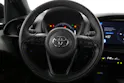 Toyota Aygo X 1.0 VVT-i Trend
