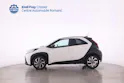 Toyota Aygo X 1.0 VVT-i Trend