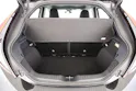 Toyota Aygo X 1.0 VVT-i Trend
