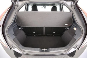 Fahrzeugbild TOYOTA Aygo X 1.0 VVT-i Trend