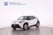 Toyota Aygo X 1.0 VVT-i Trend