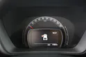Toyota Aygo X 1.0 VVT-i Trend