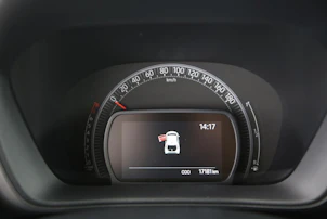 Fahrzeugbild TOYOTA Aygo X 1.0 VVT-i Trend