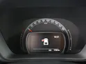 Toyota Aygo X 1.0 VVT-i Trend