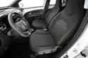 Toyota Aygo X 1.0 VVT-i Trend