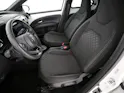 Toyota Aygo X 1.0 VVT-i Trend