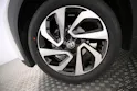 Toyota Aygo X 1.0 VVT-i Trend